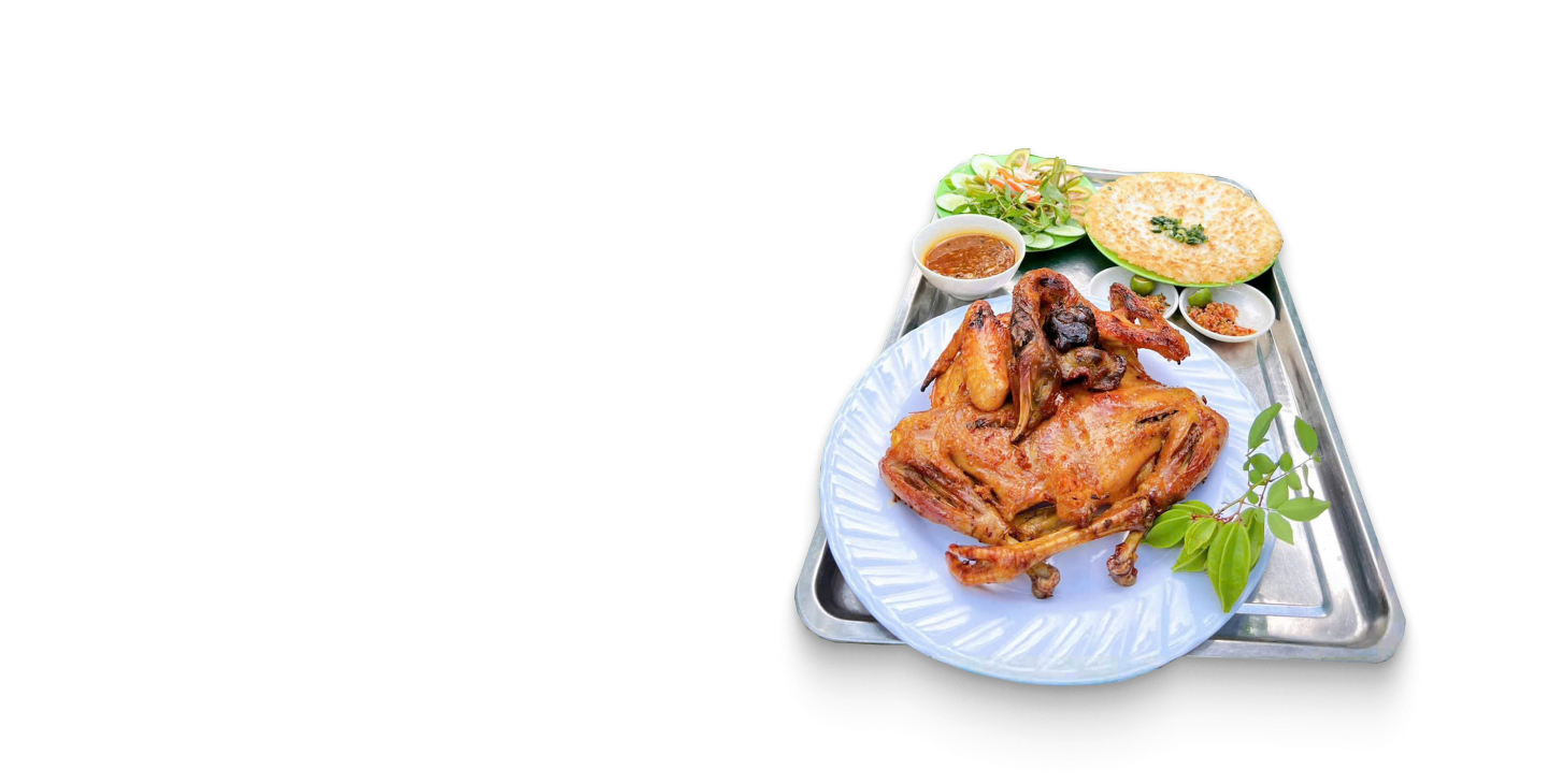 MÓN ĂN NÓNG & NGON THỨC ĂN TỐT CHO SỨC KHỎE VÀ CUỘC SỐNG HẠNH PHÚC