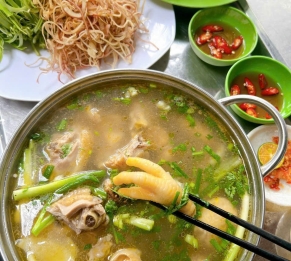 ga-nau-mien