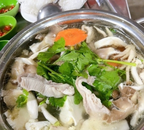 lau-bao-tu