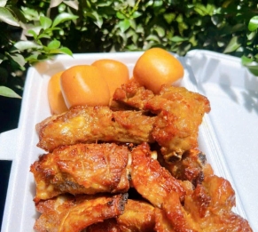suon-nuong