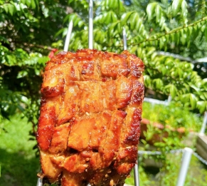 suon-nuong-nha-san