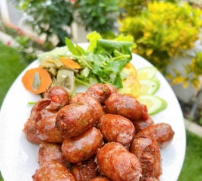 heo-doi