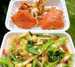 cua-xao-mien