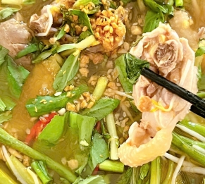 lau-ga-la-giang