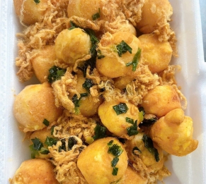 dau-hu-nhat-chien
