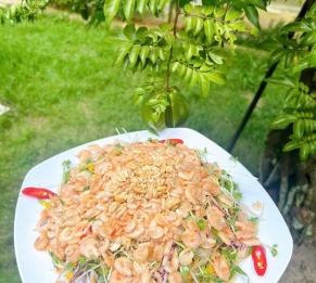 goi-tep-cai-mam