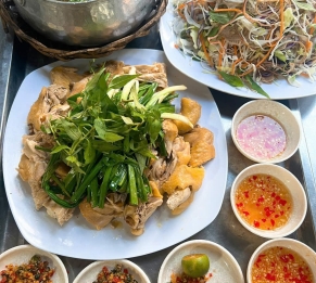 ga-nau-chao