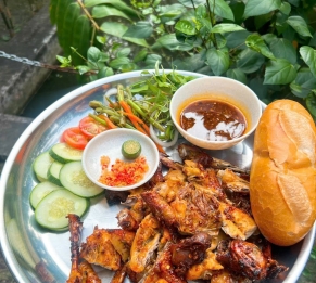 ga-tre-nuong