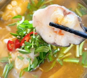 lau-ca-lang
