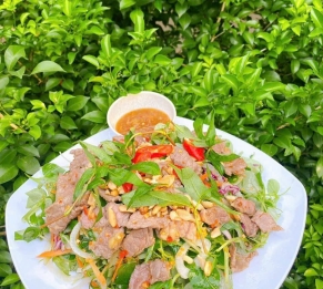 goi-bo-rau-tieu